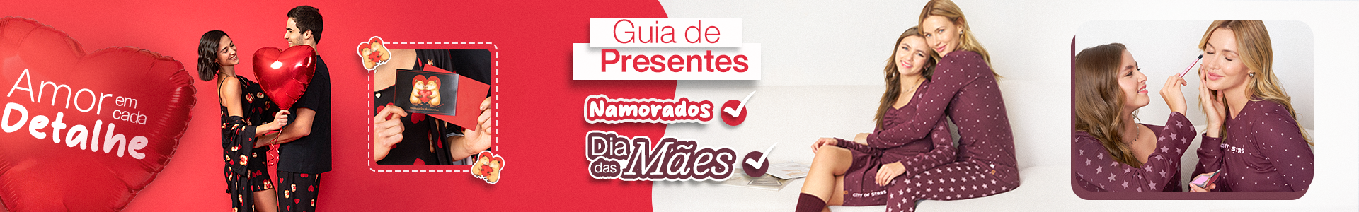 Banner página de categoria