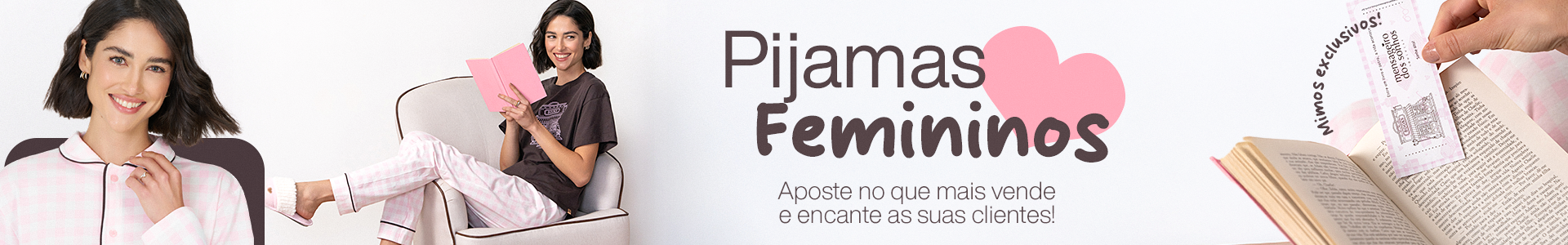 Banner página de categoria