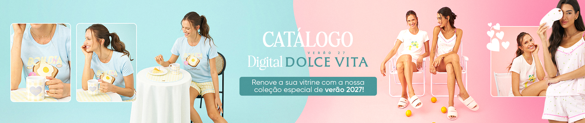 Banner página de categoria