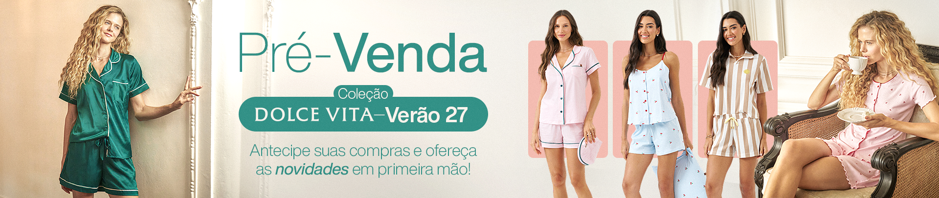 Banner página de categoria