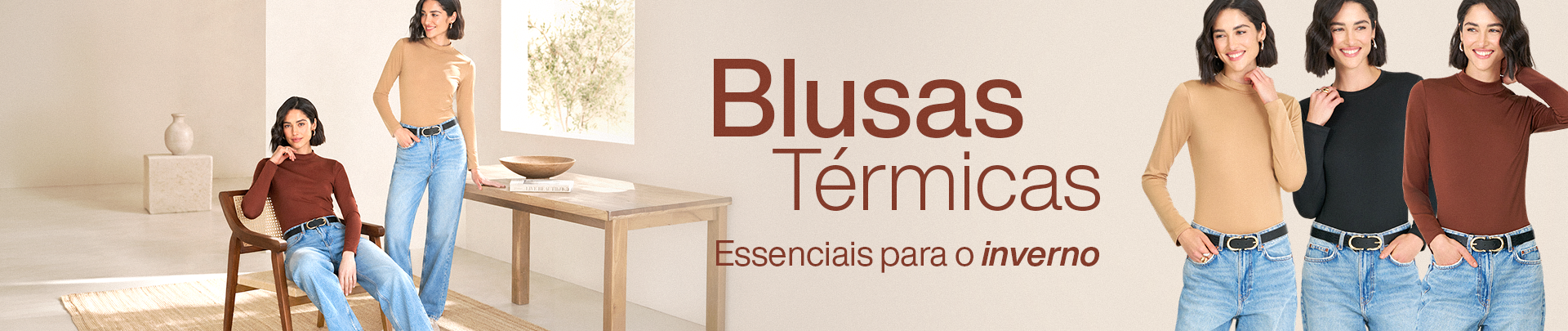 Banner página de categoria