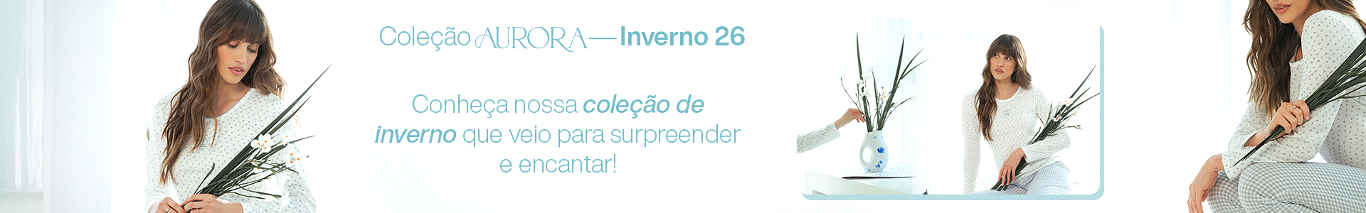 Banner página de categoria