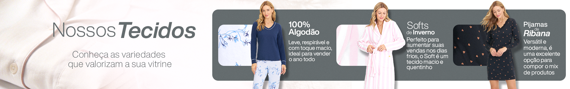 Banner página de categoria