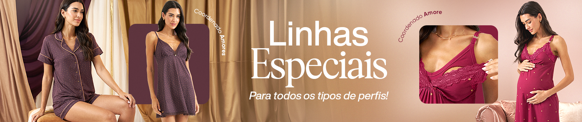 Banner página de categoria