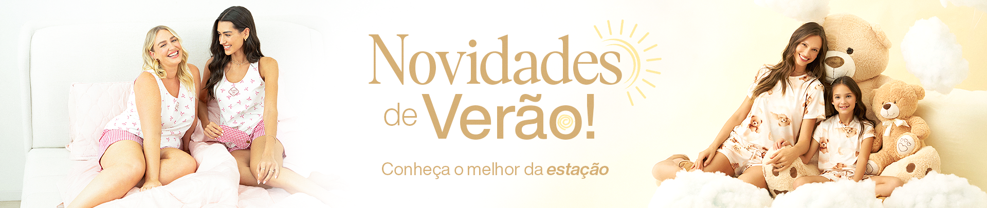 Banner página de categoria