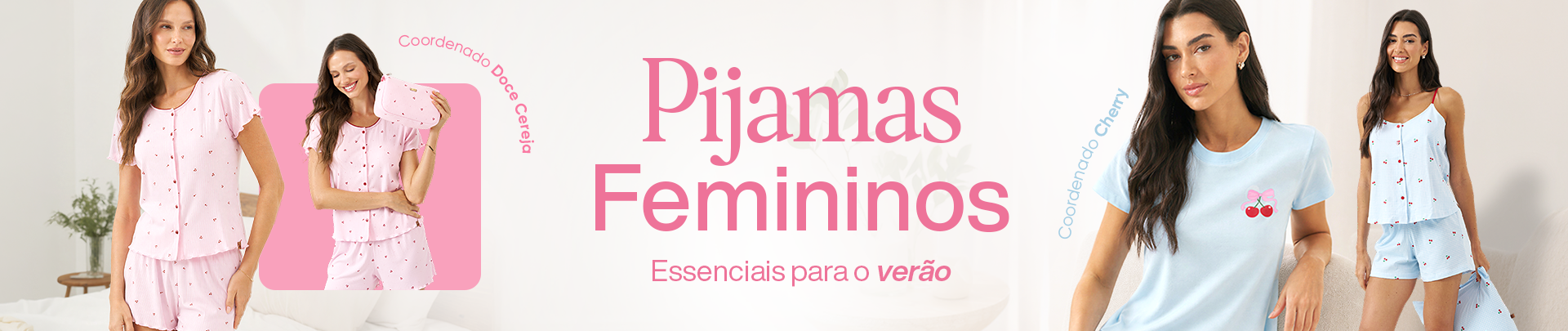 Banner página de categoria