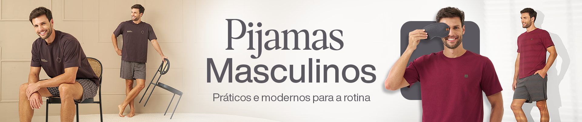 Banner página de categoria