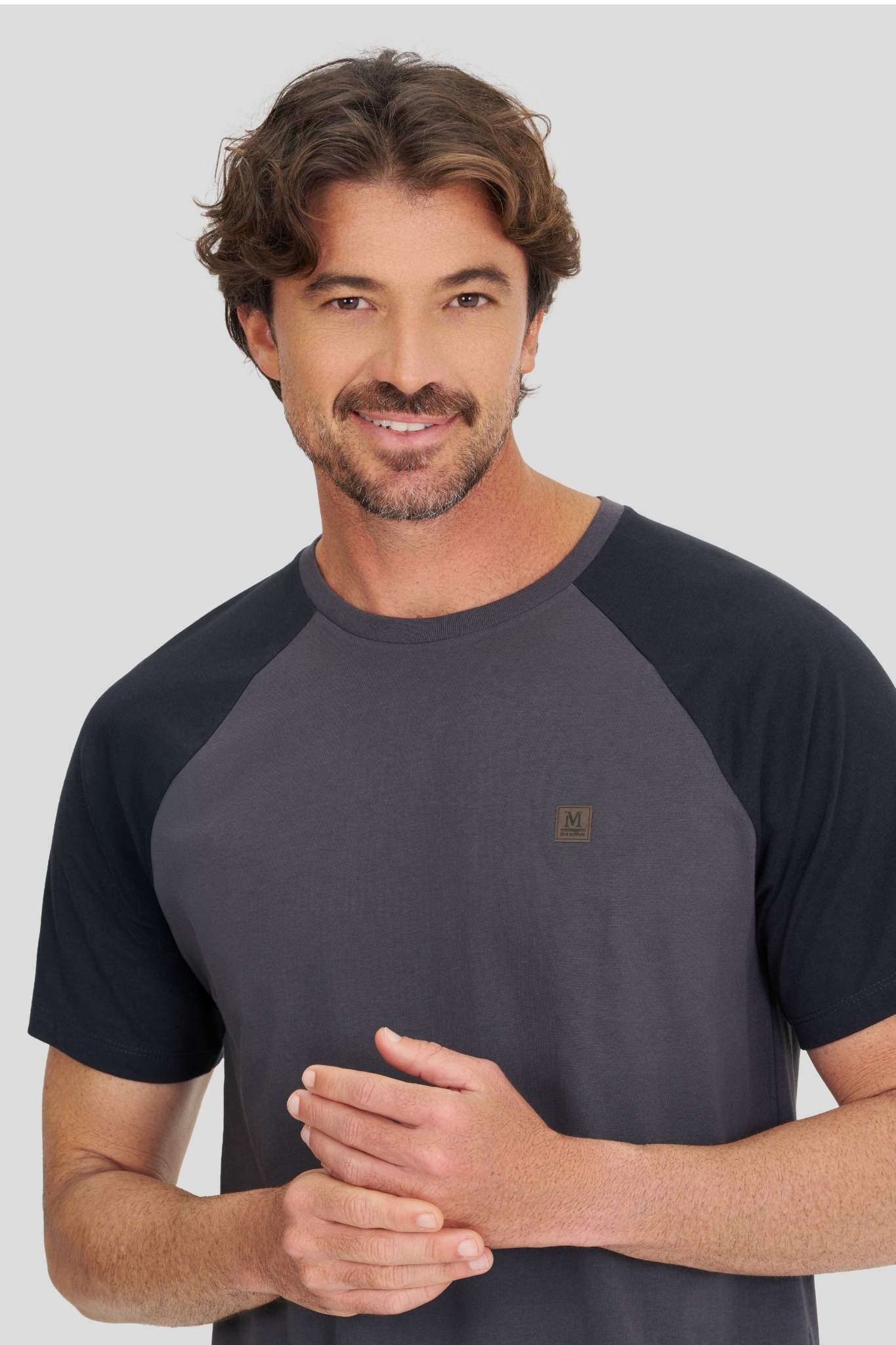 Imagem produto