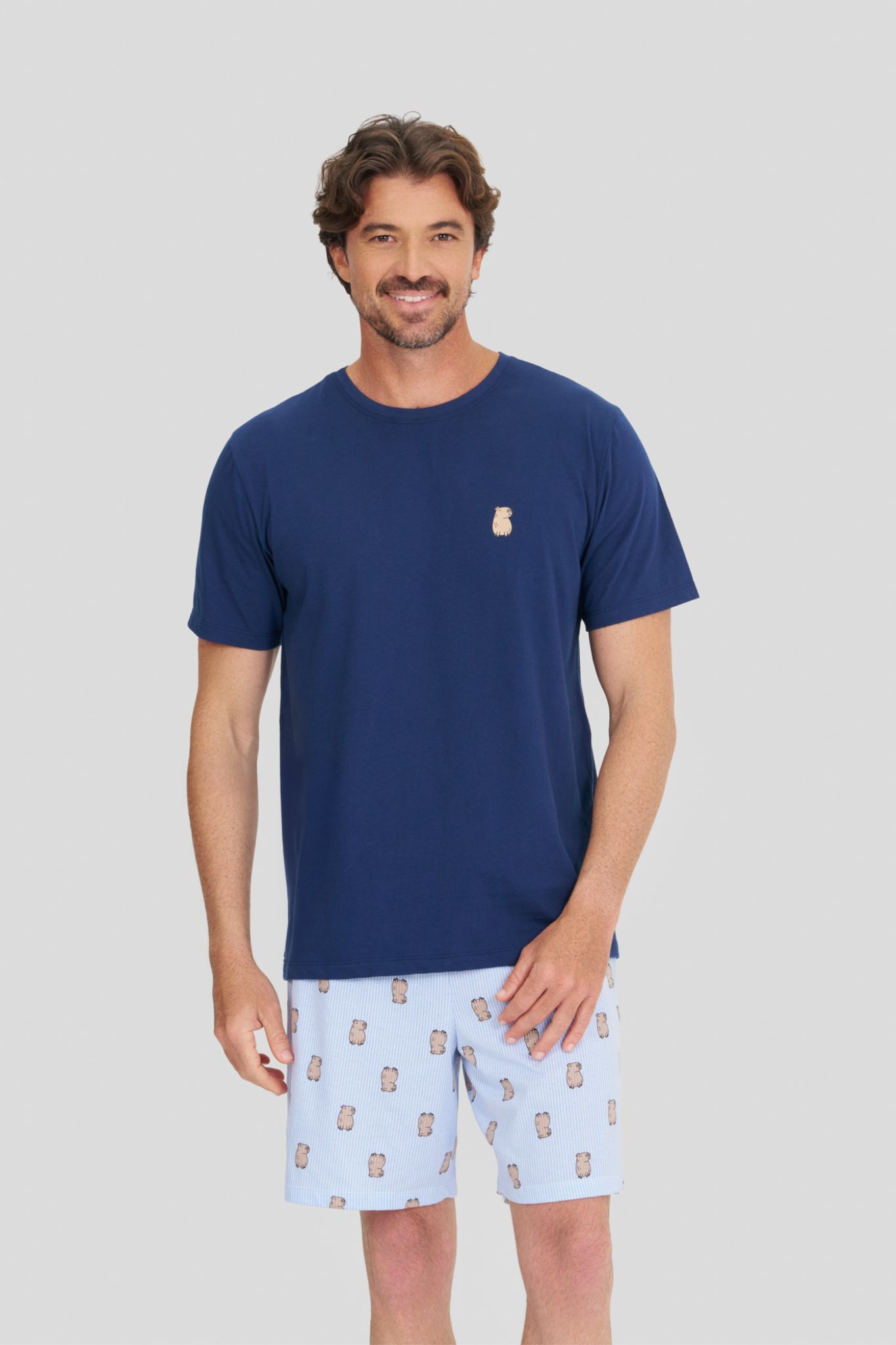 Imagem produto
