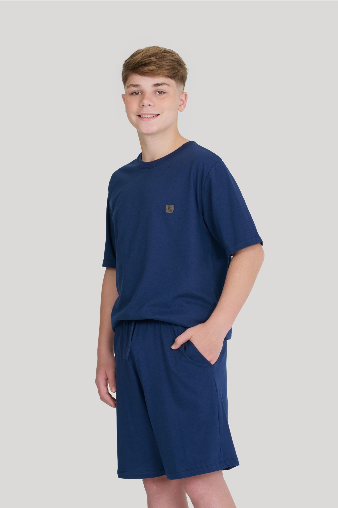 Imagem produto