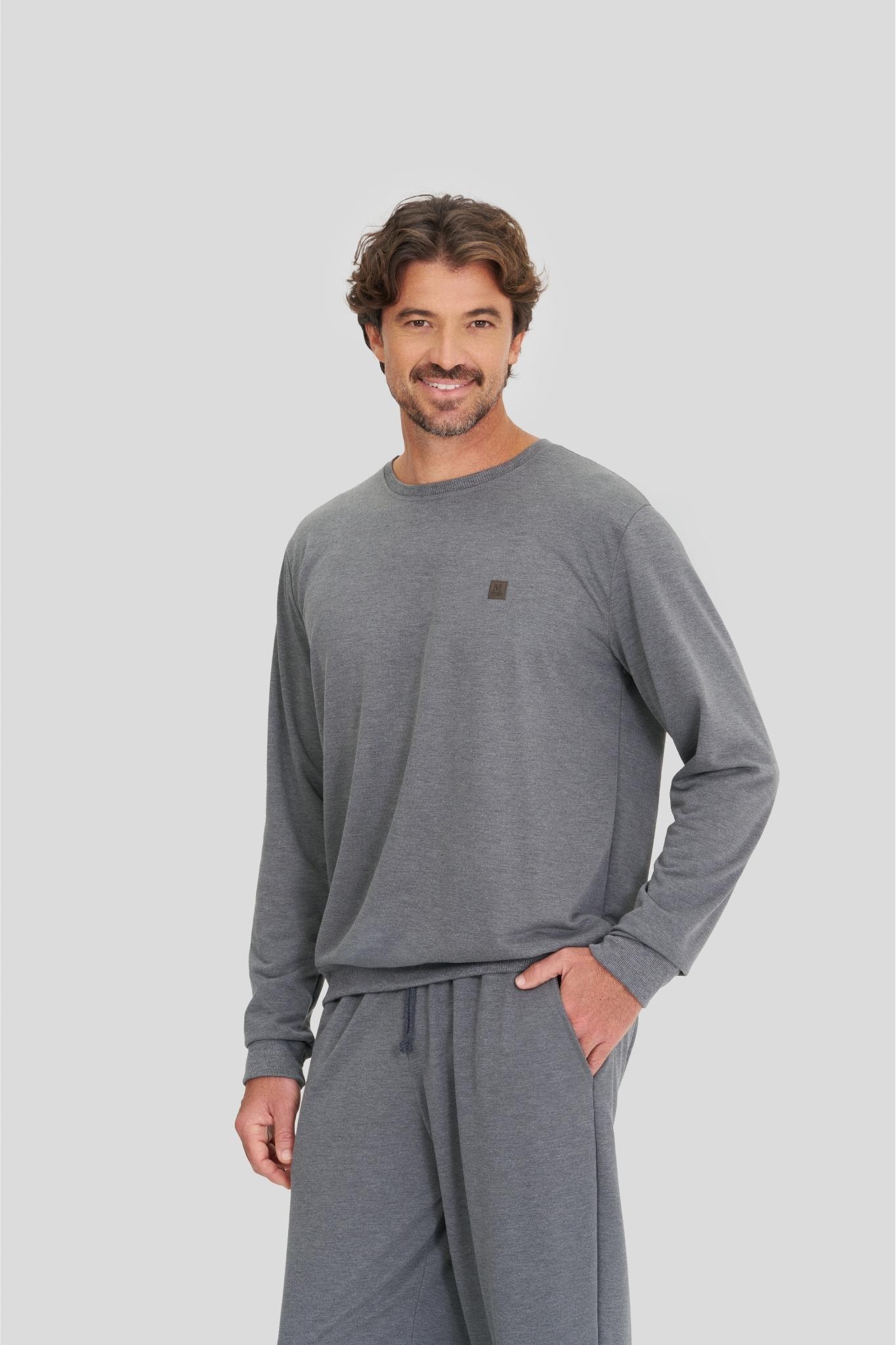 Imagem produto