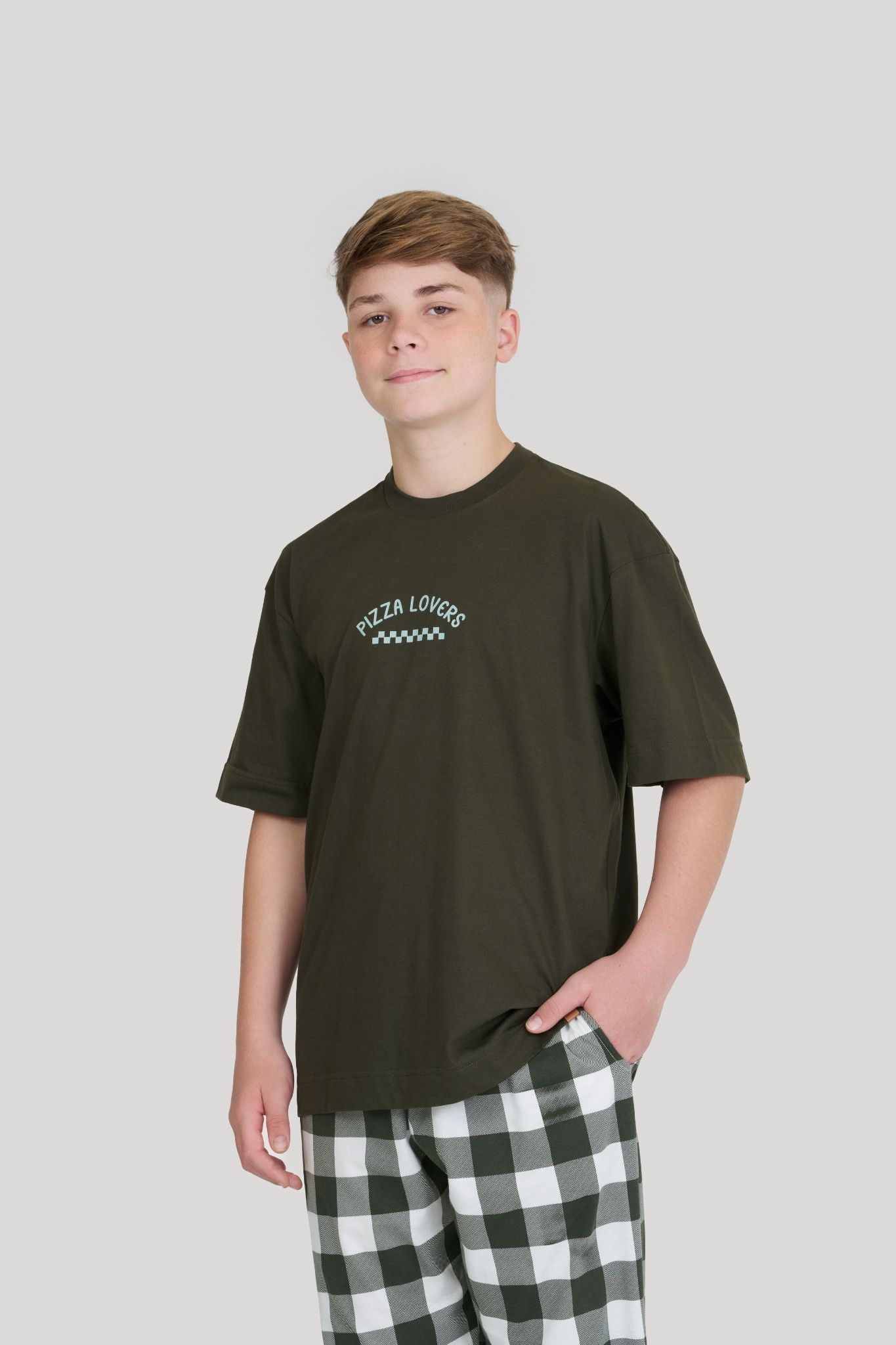 Imagem produto