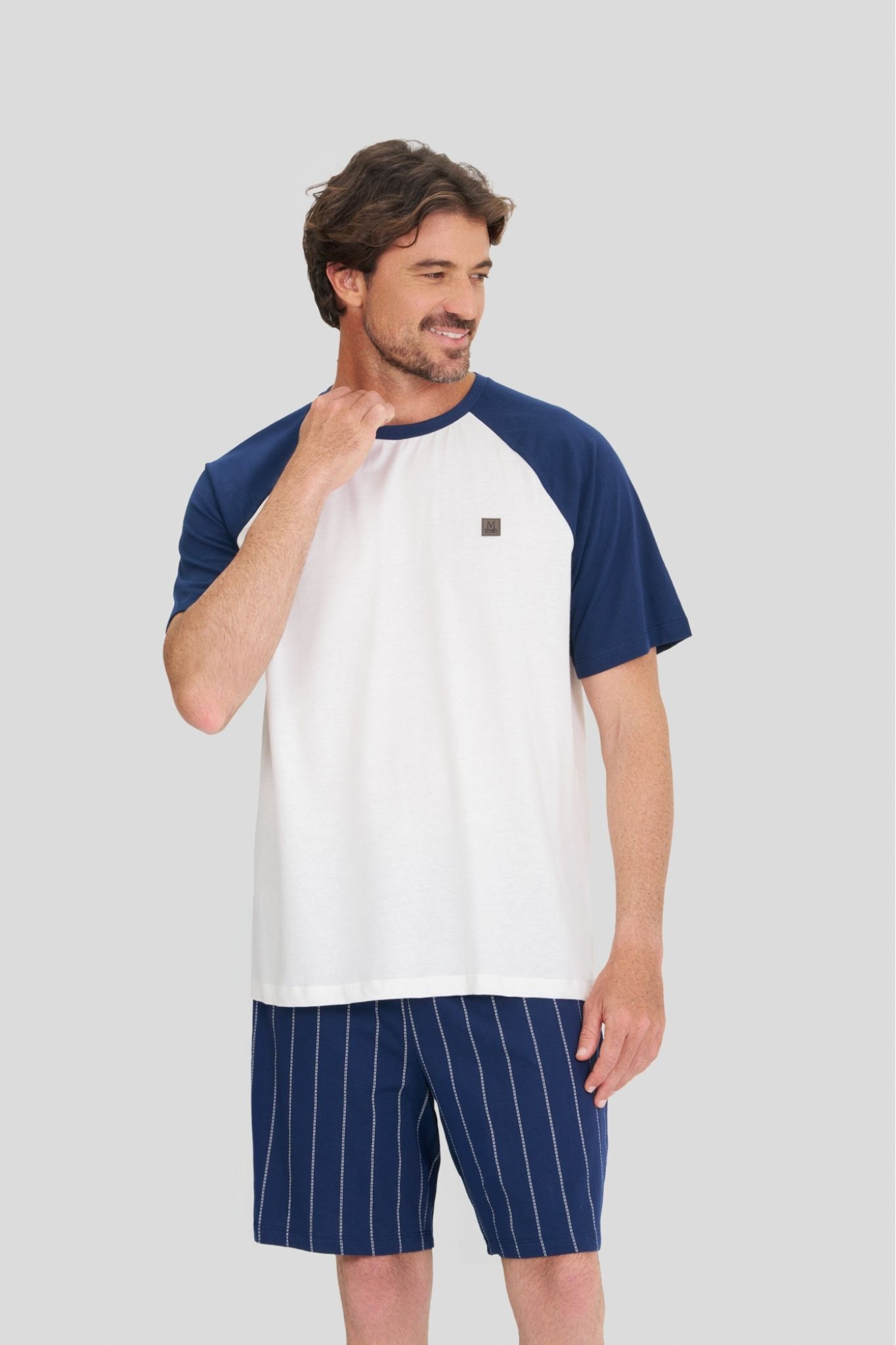 Imagem produto