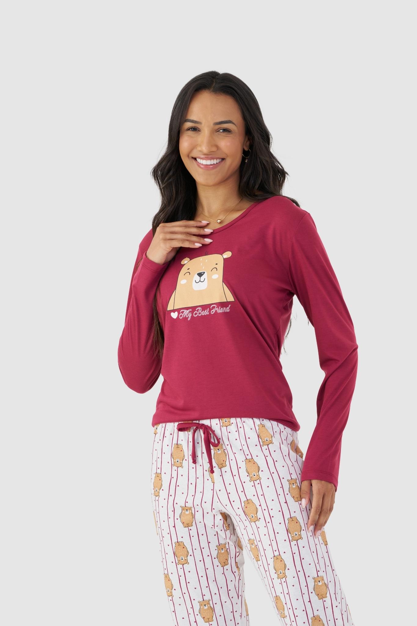 Imagem produto