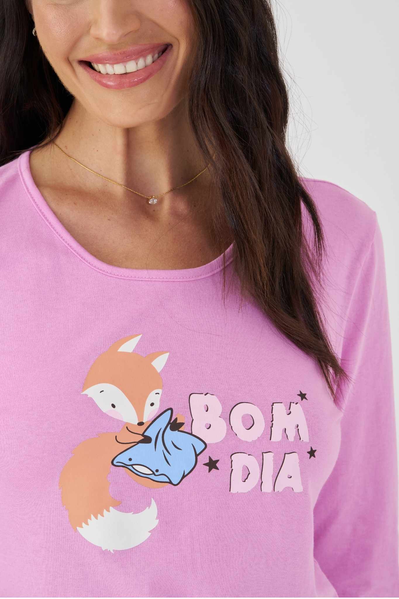 Imagem produto