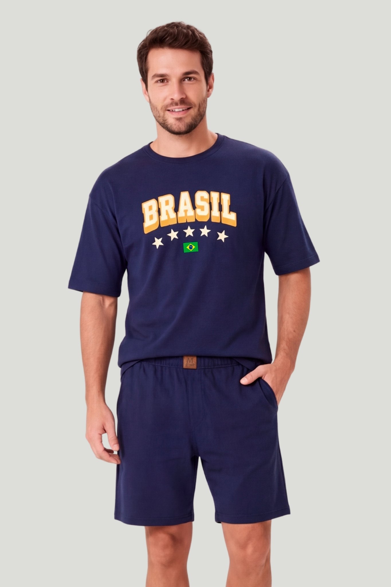 Imagem produto