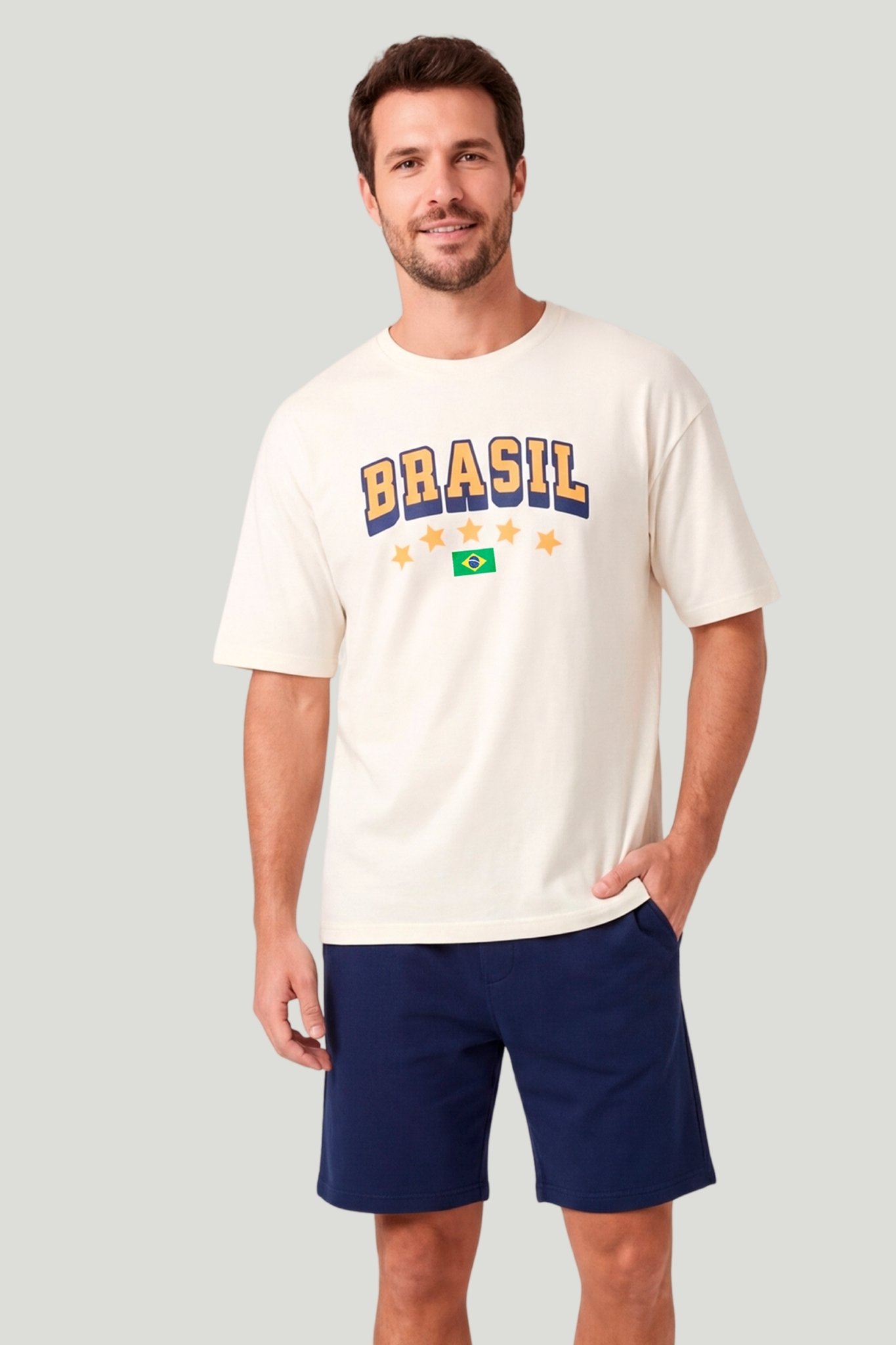 Imagem produto