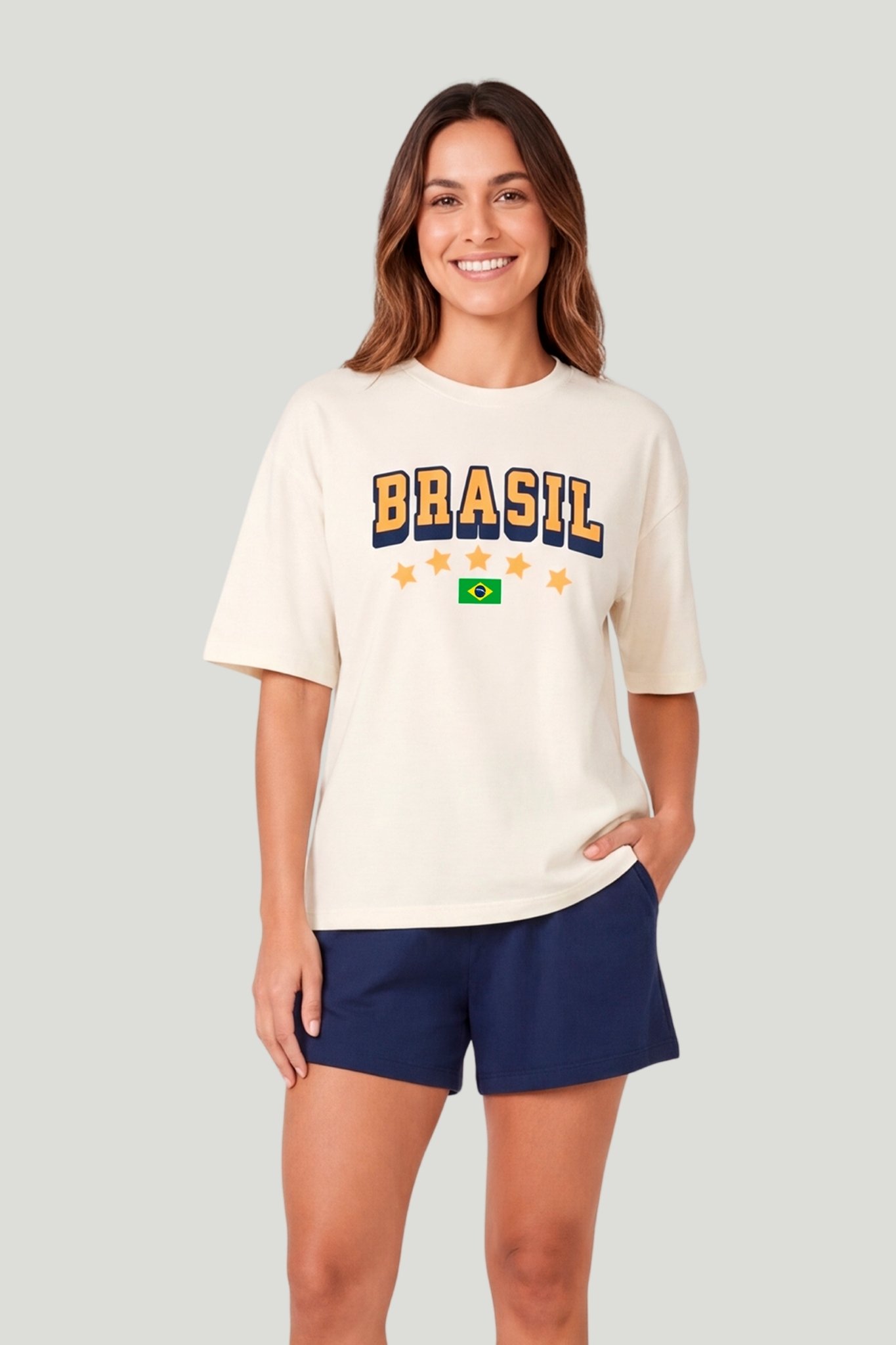 Imagem produto