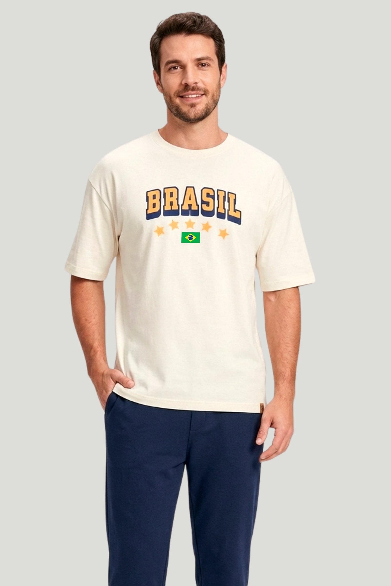 Imagem produto