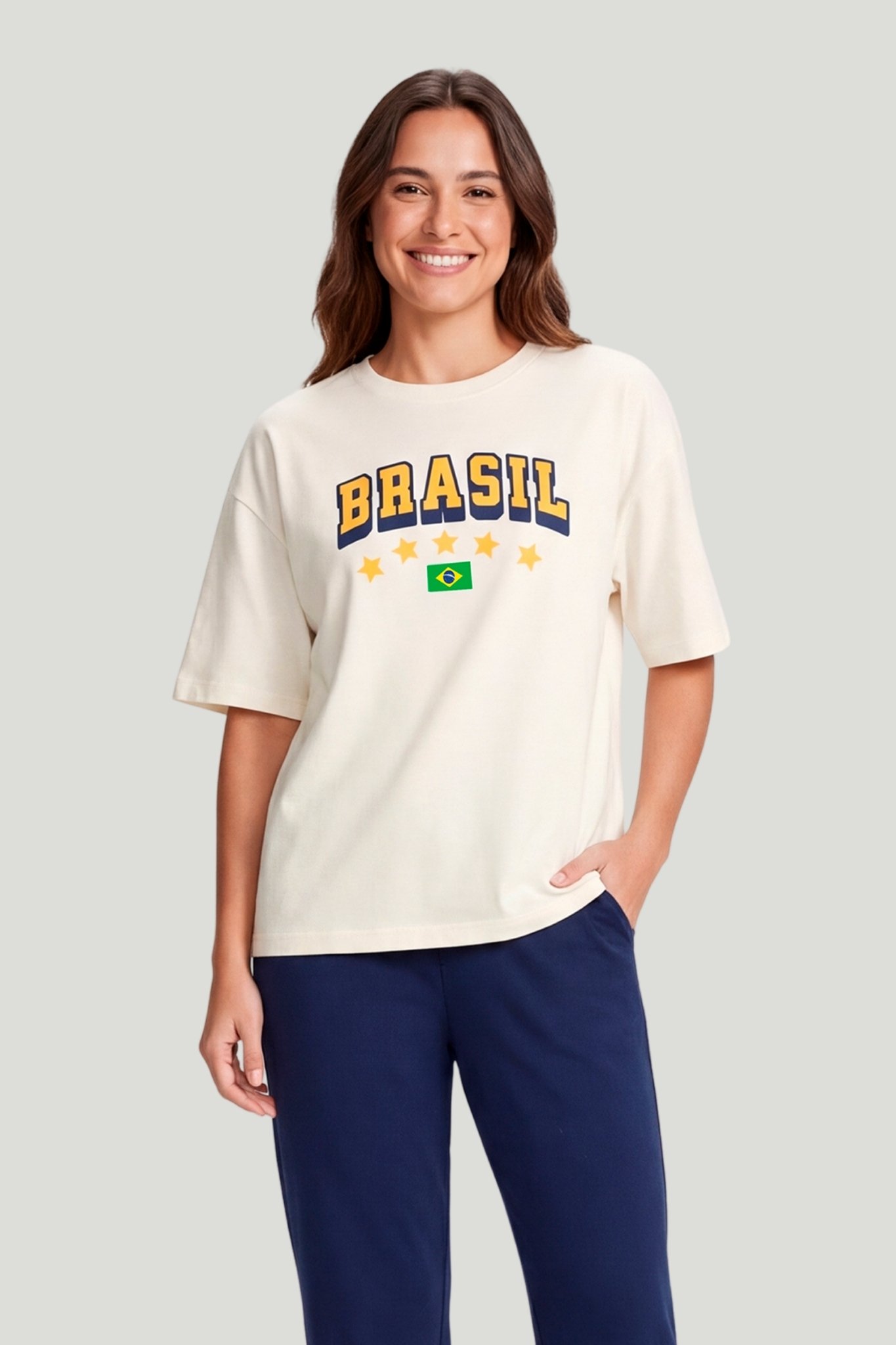Imagem produto