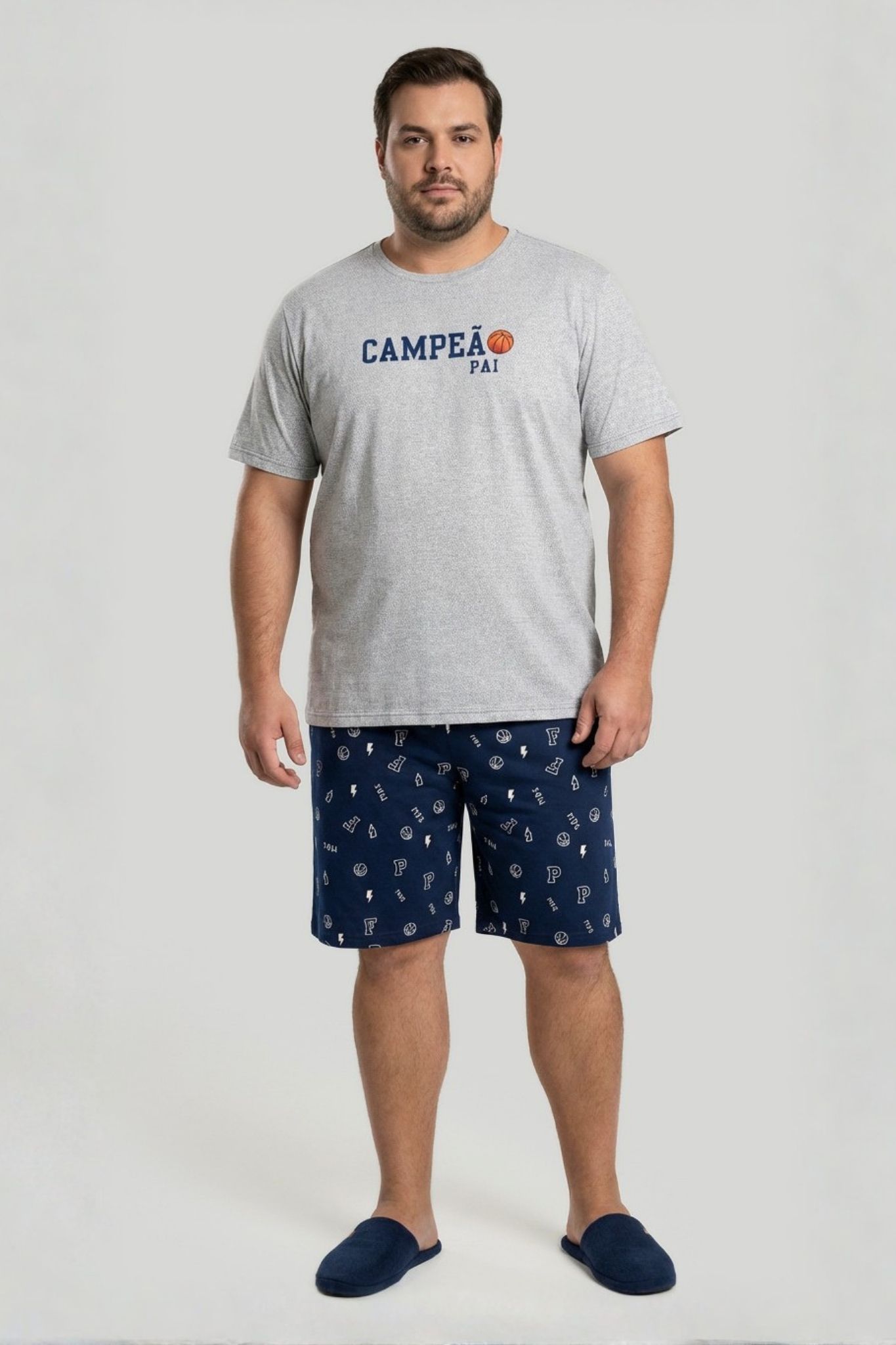 Imagem produto