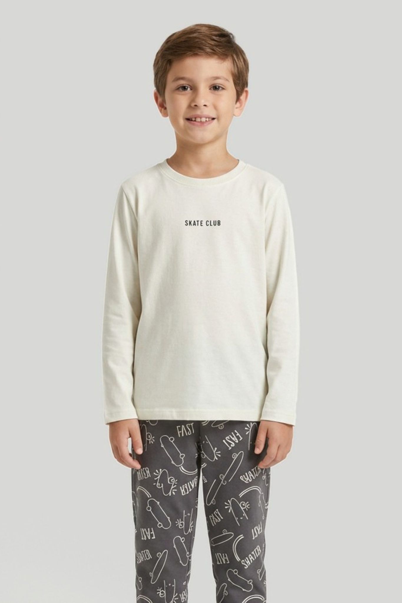 Imagem produto