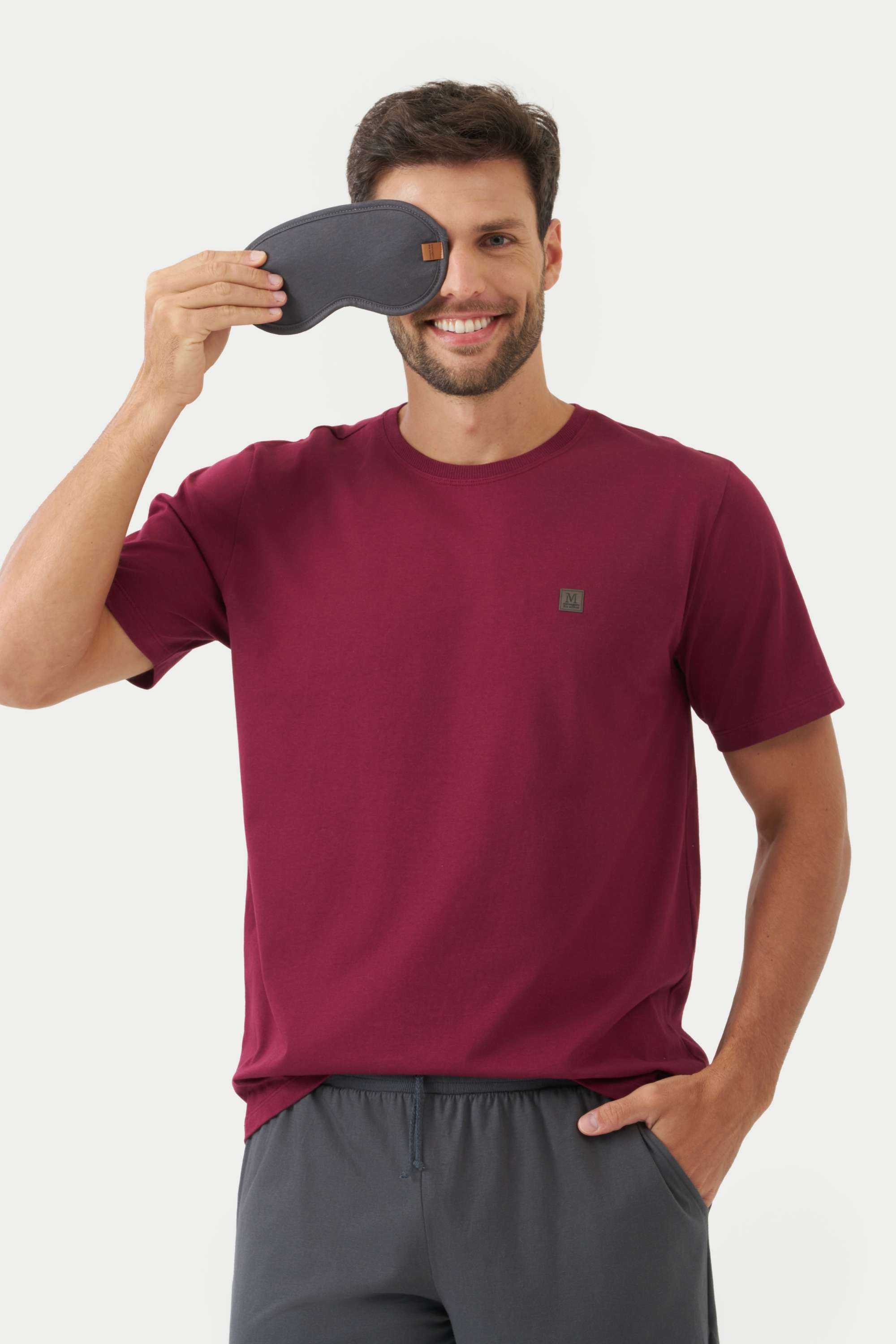 Imagem produto