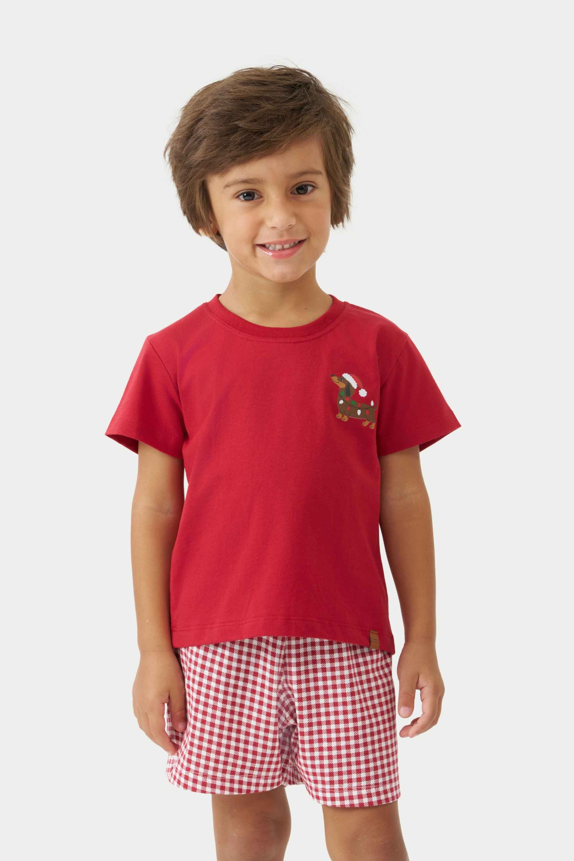 Imagem produto