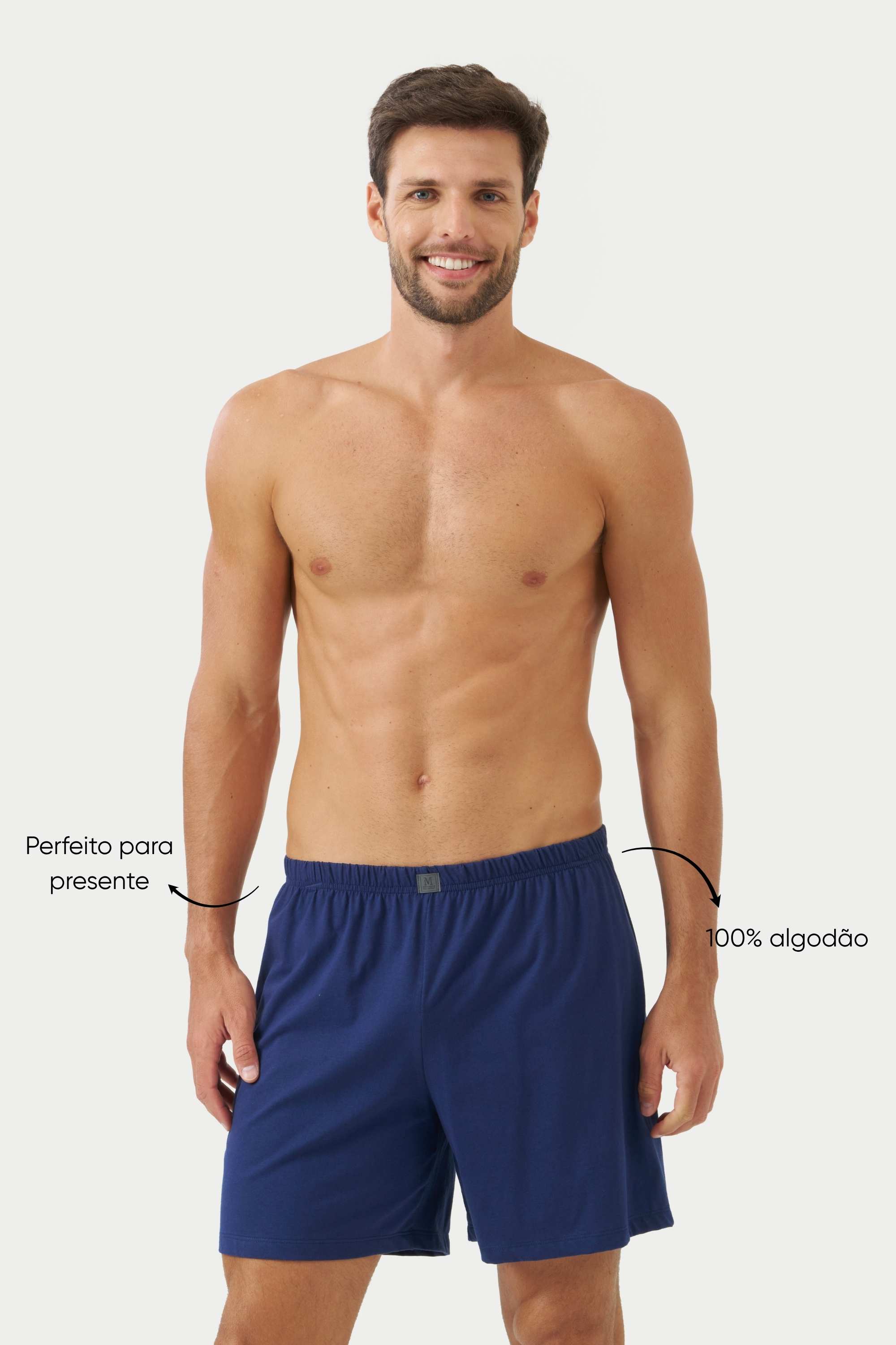 Imagem produto