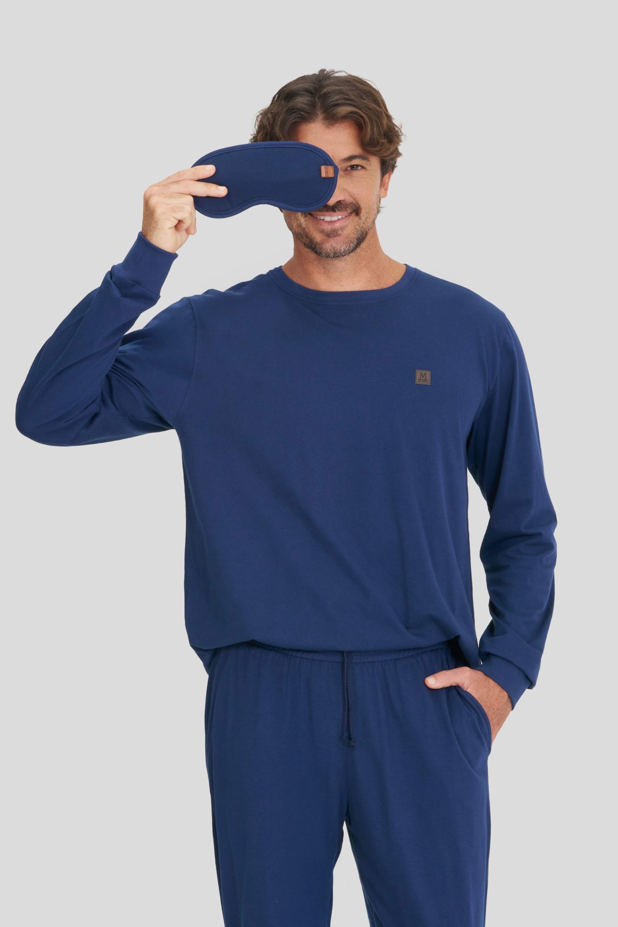 Imagem produto