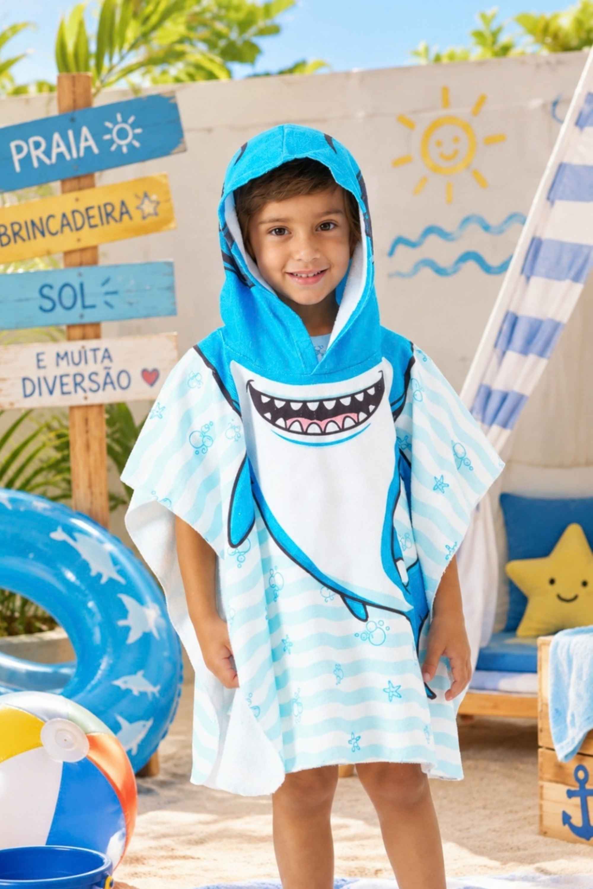 Imagem produto