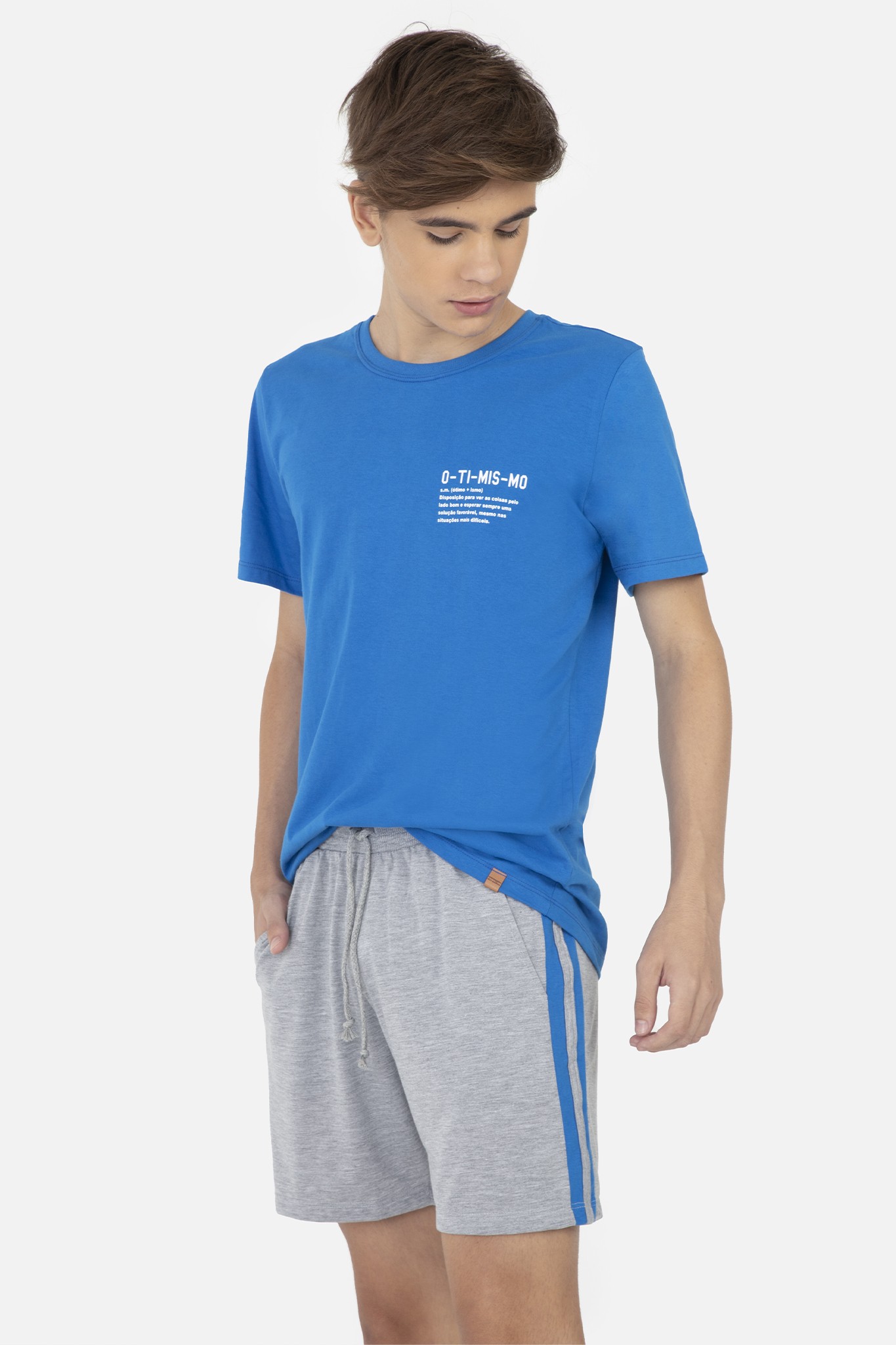 Imagem produto