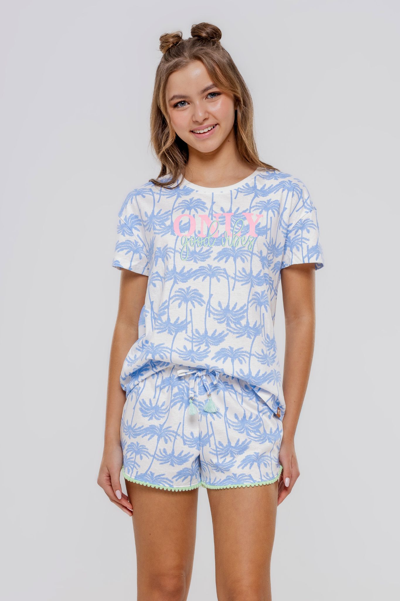 Imagem produto