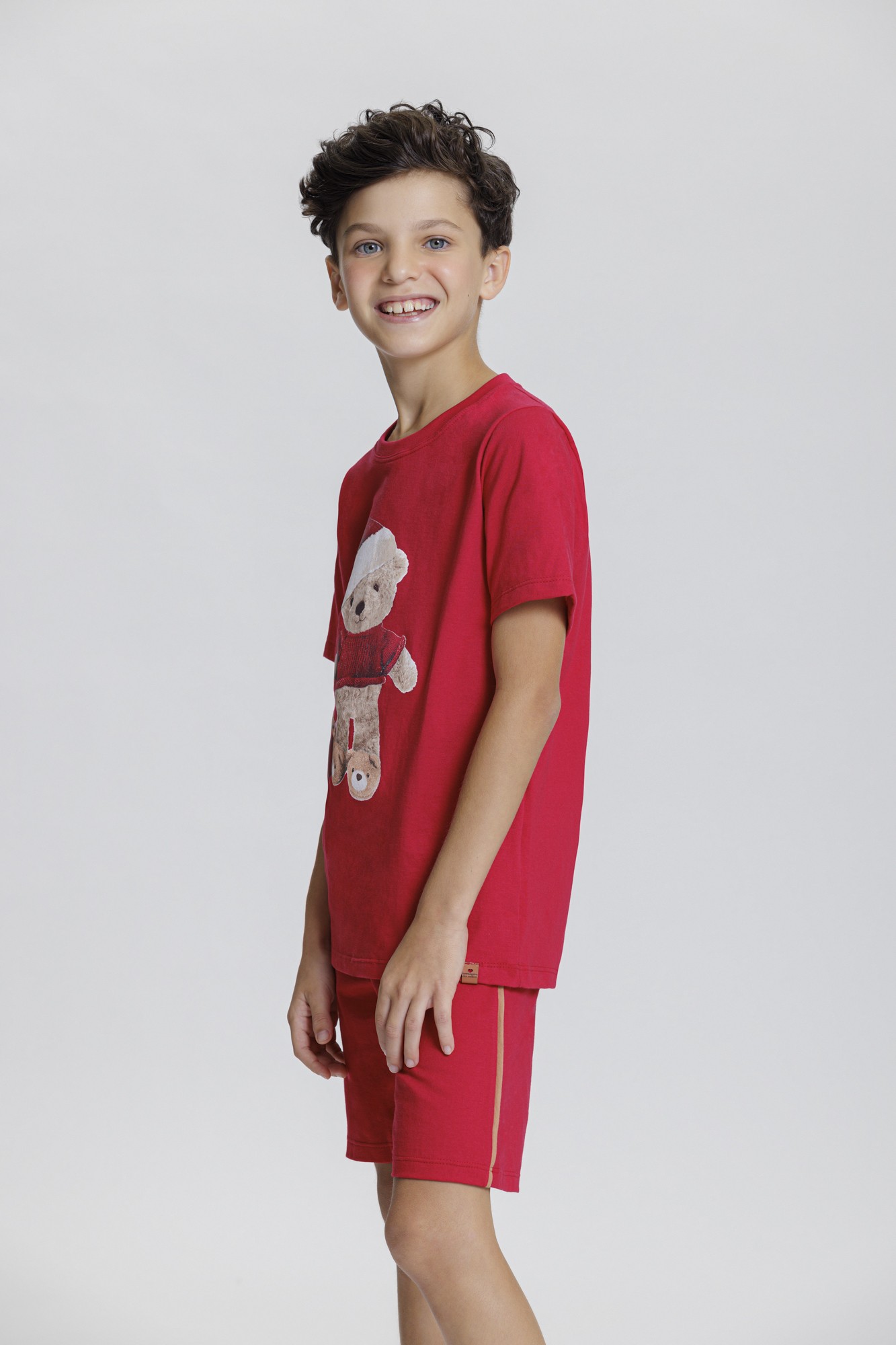 Imagem produto