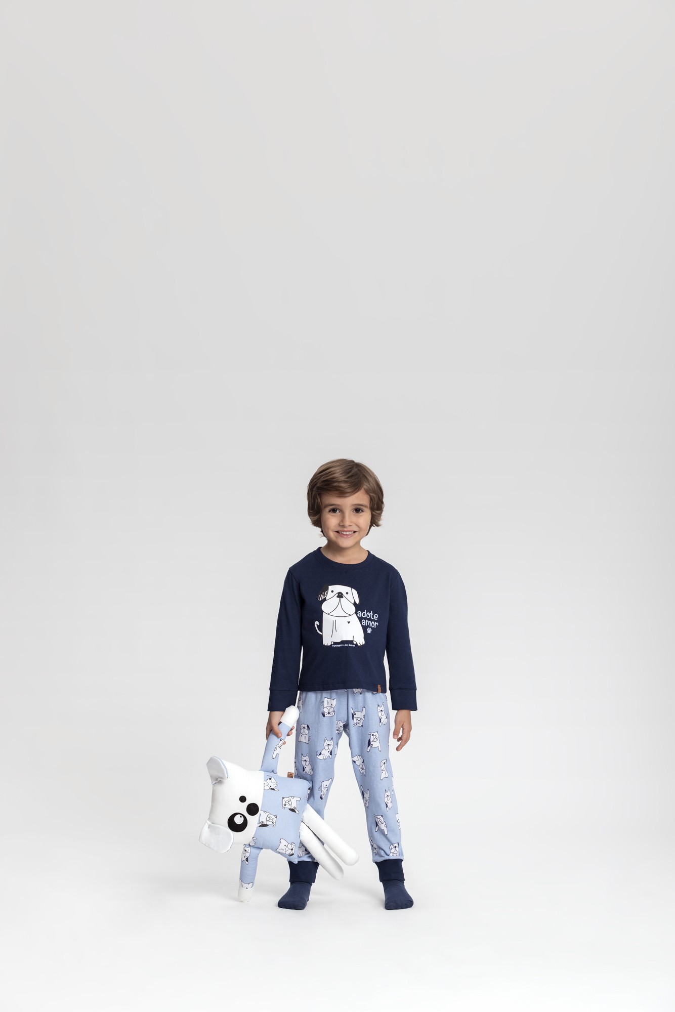 Imagem produto