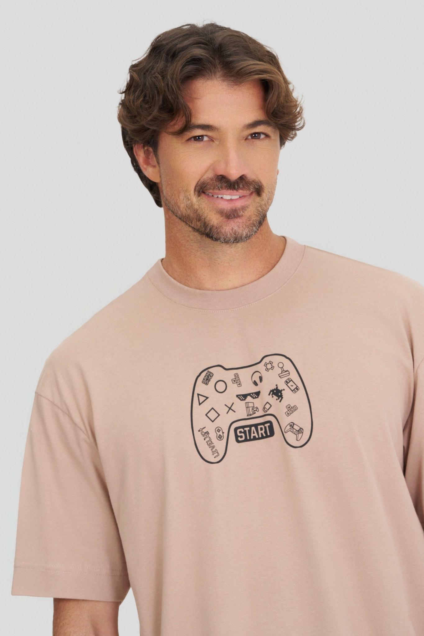 Imagem produto