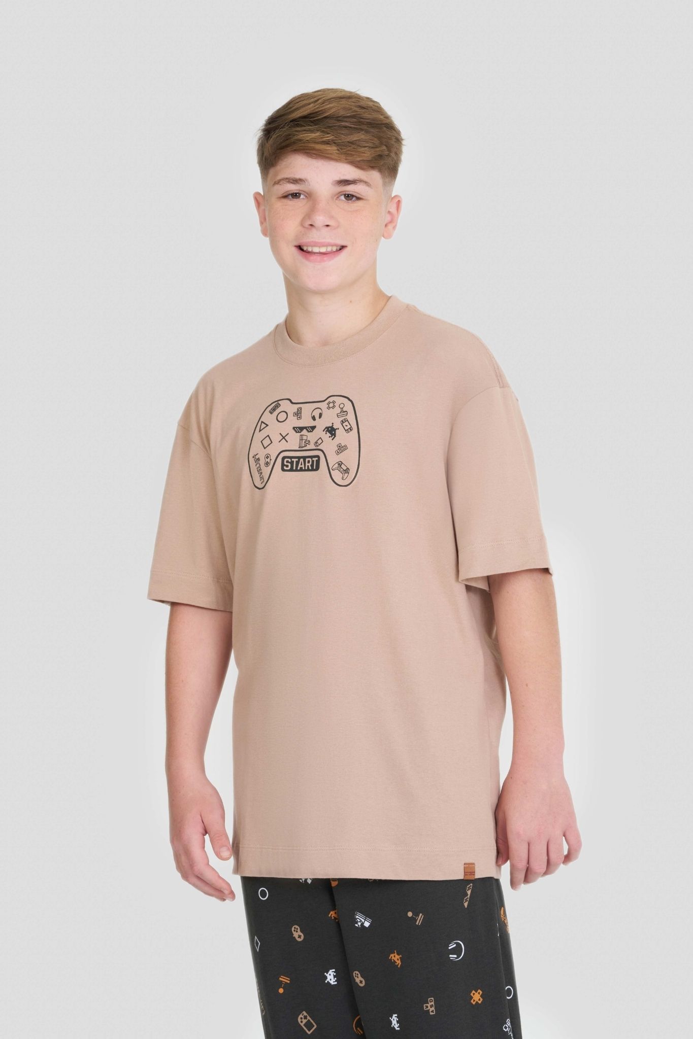 Imagem produto