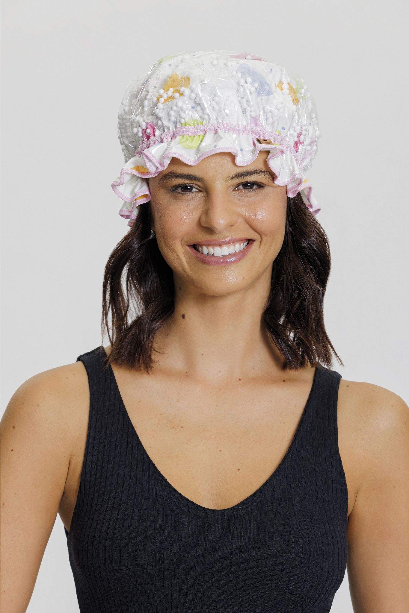 Imagem produto