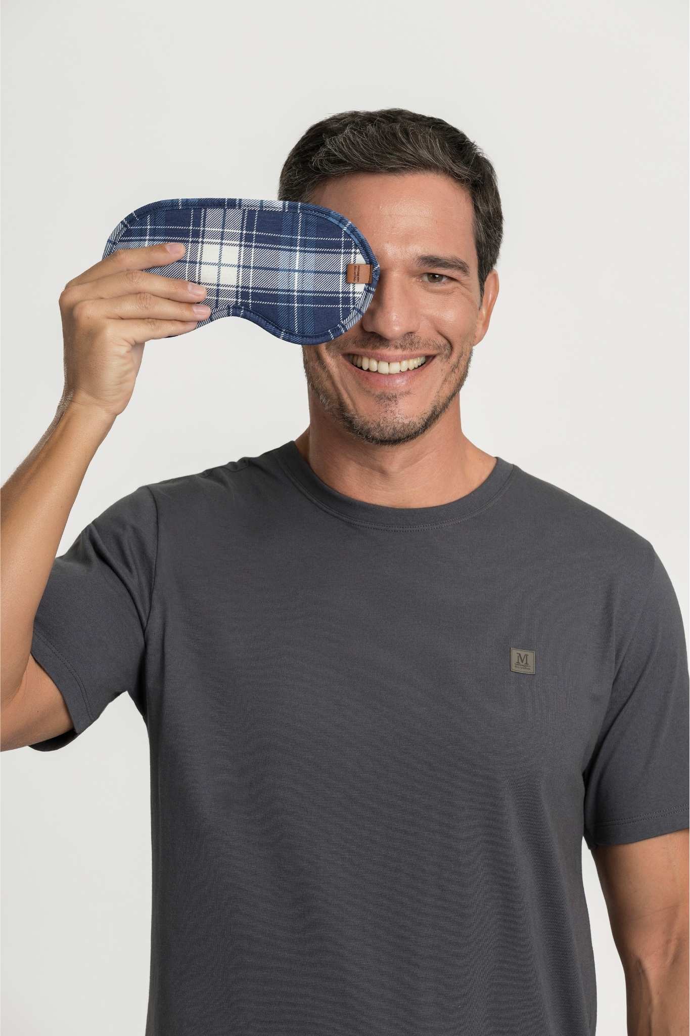 Imagem produto