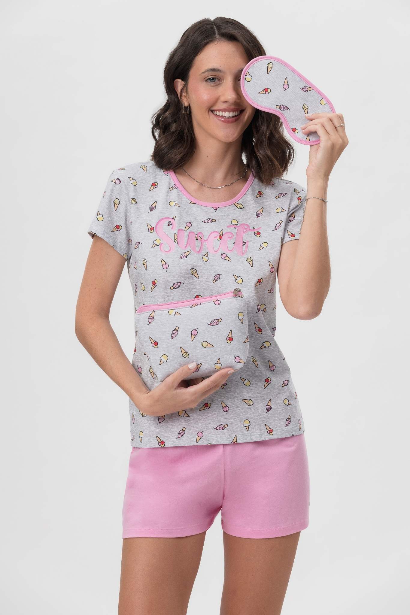 Imagem produto